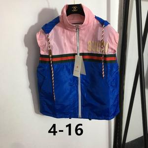 Gucci Women's Outwear 12